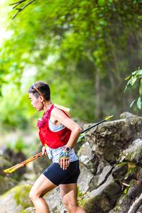 BIB: 
                            <button type="button" onclick="openModal(19475068)" class="btn btn-primary btn-sm float-right btn-popup" data-toggle="modal" data-target=".modal-high-quality">
                        <i class="fas fa-shopping-cart"></i> Add to Cart
                    </button>
                                            <button type="button" onclick="isThisMe(19475068, true)" class="btn btn-success btn-sm float-right btn-popup btn-isme hidden" data-toggle="tooltip" data-placement="bottom" title="นี่คือรูปของคุณใช่ไหม คลิกที่นี่เพื่อเอาเข้าอัลบั้ม">
                        <i class="fas fa-plus"></i> Add to album
                    </button>
                    <button type="button" onclick="isThisMe(19475068, false)" class="btn btn-warning btn-sm float-right btn-popup btn-isnotme hidden">
                        <i class="fas fa-ban"></i> Remove from album
                    </button>